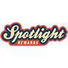Spotlight_Rewards