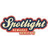 Spotlight_Rewards_Series_II