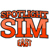 Spotlight_Sim_East