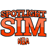 Spotlight_Sim_NBA