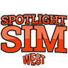 Spotlight_Sim_West