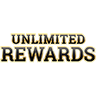 Unlimited_Rewards