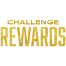 Challenge_Rewards