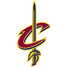 Cleveland_Cavaliers