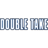 Double_Take