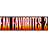 Fan_Favorites_2