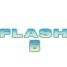Flash_6