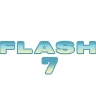 Flash_7