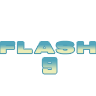 Flash_9