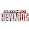 Glitched_Rewards