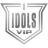 IDOLS_Series_I_VIP