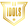 IDOLS_Series_II