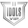 IDOLS_Series_II_VIP