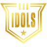 IDOLS_Series_III