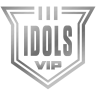 IDOLS_Series_III_VIP