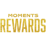 Moments_Reward