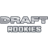 NBA_Draft_Rookies