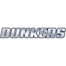 Next_Is_Now_Dunkers