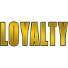 Next_Is_Now_Loyalty