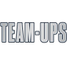 Next_Is_Now_Team_Ups