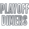 One_Will_Rise_Playoff_Dimers