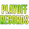 One_Will_Rise_Playoff_Records
