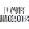 One_Will_Rise_Playoff_Underdogs
