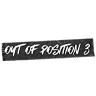 Out_of_Position_3