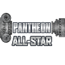 Pantheon_All_Star