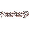 Possessed