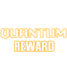 Quantum_Reward