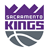 Sacramento_Kings