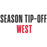Season_1_Tip_Off_West
