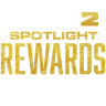 Season_2_Spotlight_Rewards