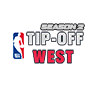 Season_2_Tip_Off__West