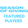 Season_3_Featured_Players