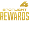 Season_4_Spotlight_Rewards