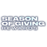 Season_Of_Giving_Collection