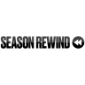 Season_Rewind