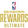 Season_Ultimate_Rewards