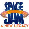 Space_Jam:_A_New_Legacy