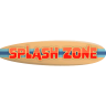 Splash_Zone