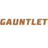 The_Gauntlet_Spotlight_Sim