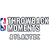 Throwback_Moments_Atlantic