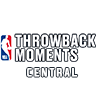 Throwback_Moments_Central
