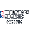 Throwback_Moments_Pacific