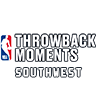 Throwback_Moments_Southwest