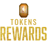 Token_Rewards