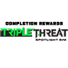 Triple_Threat_Spotlight_Sim_Reward