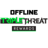TT_Offline_Rewards